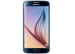 Samsung Galaxy S6 Edge SM G925